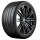 Bridgestone 275/50/20 113W POTENZA SPORT фото