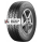 Continental 215/65/16C 109/107R VanContact Viking фото