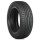 Cordiant 195/60/15 88V Sport 3 фото