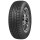 Cordiant 215/60/16 99H Comfort 2 фото