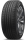 Cordiant 215/65/16 103V COMFORT 2 SUV фото