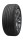 Cordiant 215/65/17 103V COMFORT 2 SUV фото