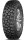 Cordiant 215/75/15 100Q OFF Road 2 фото