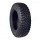 Cordiant 225/75/16 104Q OFF Road фото
