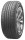 Cordiant 265/60/18 114H Comfort 2 SUV фото