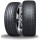 Dunlop 245/40/18 97W SP Sport LM705W фото