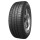 Kumho 185/60/15 84H Ecowing ES01 KH27 фото