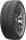 Kumho 185/60/15 88T WinterCraft Ice Wi51 фото