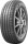 Kumho 195/50/15 82V ECSTA HS52 фото