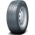 Kumho 205/70/15C 106/104R WINTER PORTRAN CW51 фото