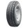 Kumho 205/70/15C 106/104Q KC11 ошип фото