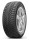 Kumho 215/55/17 98Т WI51 фото