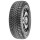 Kumho 215/70/16 100T WinterCraft SUV Ice WS51 фото