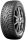Kumho 225/65/17 106T WinterCraft SUV Ice WS51 фото