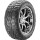 Kumho 225/75/16 115/112Q Road Venture MT KL71 фото