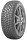 Kumho 235/65/18 106H WINTERCRAFT WS71 фото