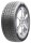 Kumho 255/60/18 112V Crugen HP91 XL фото