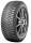 Kumho 285/60/18 116T WinterCraft SUV Ice WS31 ошип фото