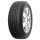 Matador 215/60/17 99H MP85 Hectorra 4x4 фото