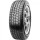 Maxxis 195/50/16 84T SP-02 Arctic Trekker фото