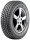 Maxxis 195/75/16C 107/105R MA-W2 Wintermaxx фото