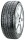 Maxxis 245/50/20 102W MA-Z4S Victra фото