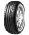 Maxxis 265/45/21 104W VS-01 Victra Sport фото