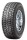 Maxxis 275/40/20 106R SS-01 Presa SUV фото