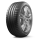 Michelin 225/45/19 96W Pilot Sport 4 Runflat фото