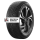 Michelin 245/40/18 97W Pilot Alpin 5  фото