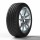 Michelin 295/35/21 107Y Latitude Sport 3 (PORSCHE — N1) фото