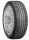 Roadstone 255/35/19 96V Winguard Sport фото