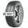 Nokian 215/60/17 100R Hakkapeliitta R3 SUV XL фото