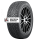 Nokian 215/60/17 100R Hakkapeliitta R5 SUV XL фото