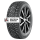 Nokian 215/65/17 103T Hakkapeliitta 9 SUV XL ошип фото