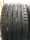 Nokian 275/50/20 113W Hakka Black 2 SUV фото