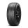 Pirelli 205/55/16 94V Cinturato P7 (P7C2) фото