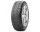 Pirelli 215/50/17 95H Ice Zero FR XL фото