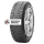 Pirelli 215/55/18 99H Ice Zero FR фото