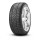 Pirelli 225/45/18 95H Winter  Sottozero III Run Flat (МОЕ) фото