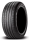 Pirelli 235/55/18 100W SCORPION VERDE RUN FLAT (MOE) фото