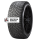Pirelli 235/55/18 104H Scorpion Ice Zero 2 ошип фото