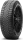 Pirelli 235/55/19 105H Ice Zero Friction фото
