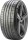 Pirelli 245/40/20 99W P ZERO PZ4 SPORTS CAR фото