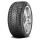Pirelli 245/45/18 100V Winter Sottozero Serie III Run Flat (MOE) фото