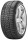 Pirelli 255/35/18 94V Winter Sottozero Serie III (MERCEDES — MO) фото