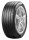 Pirelli 255/35/20 97Y Powergy фото