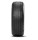 Pirelli 255/60/18 112V Scorpion фото