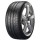 Pirelli 265/35/20 99Y P Zero Luxury Saloon фото