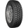 Starmaxx 195/14C 106/104R PROWIN ST960 фото